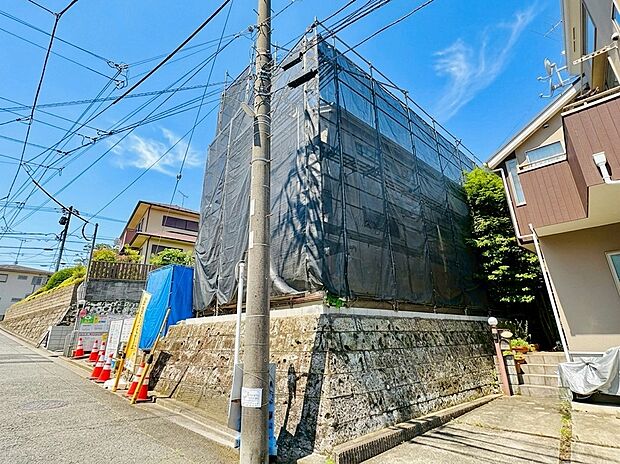 〇 お気軽にお問い合わせください! 〇