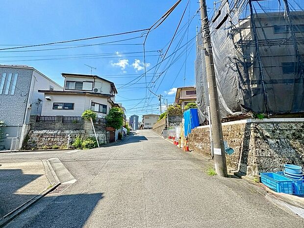 〇 お気軽にお問い合わせください! 〇