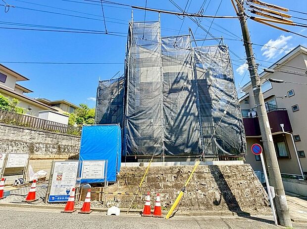 〇 お気軽にお問い合わせください！ 〇
