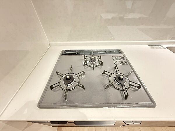 ～お気軽にお問い合わせください！～