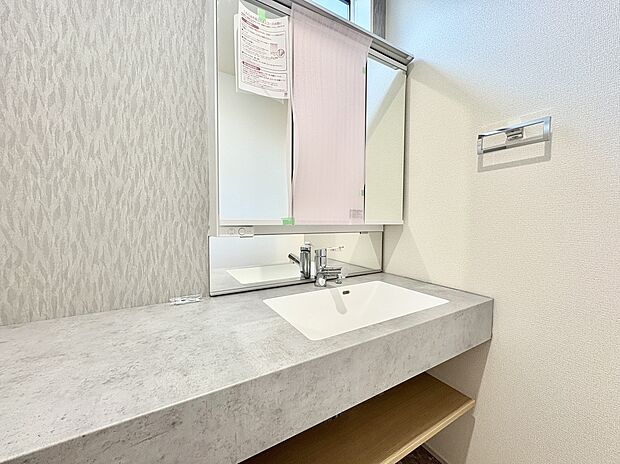 ご内覧いただけます♪お気軽にお問い合わせくださいませ。
