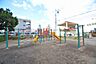 周辺：もみの木公園　距離約650m