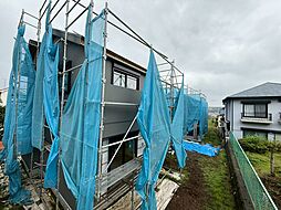 神奈川県厚木市上依知