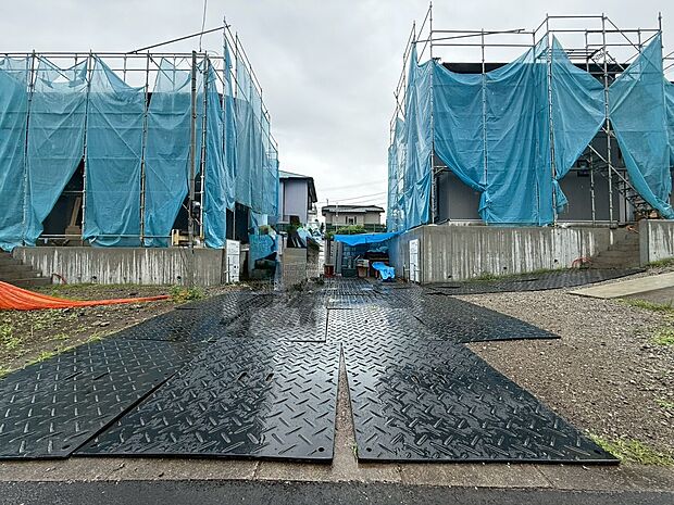 ～お気軽にお問い合わせください！～