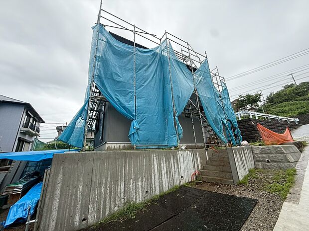～お気軽にお問い合わせください！～