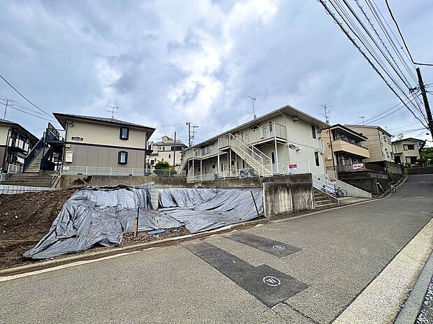 モデルルームございます！！ぜひお問い合わせください♪