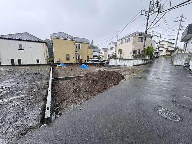 お気軽にお問い合わせください
