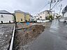 外観：お気軽にお問い合わせください