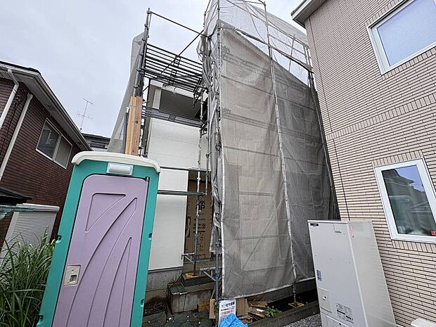 お気軽にお問い合わせください