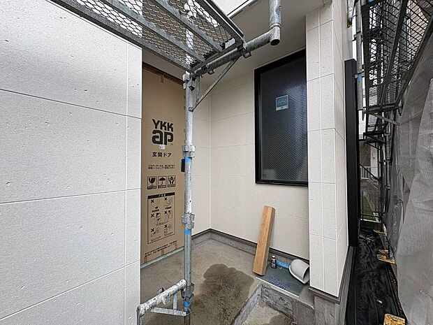 お気軽にお問い合わせください