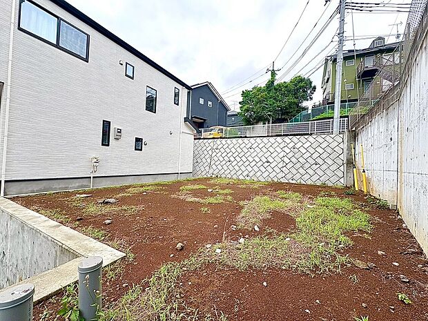 〇お問い合わせはお気軽に〇