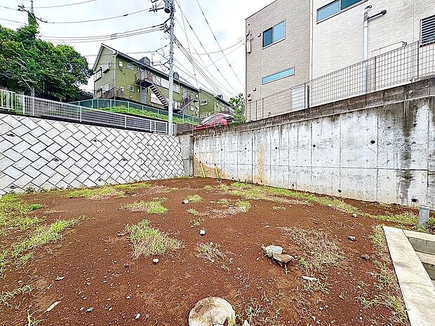 〇お問い合わせはお気軽に〇