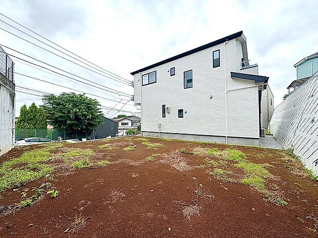 〇お問い合わせはお気軽に〇