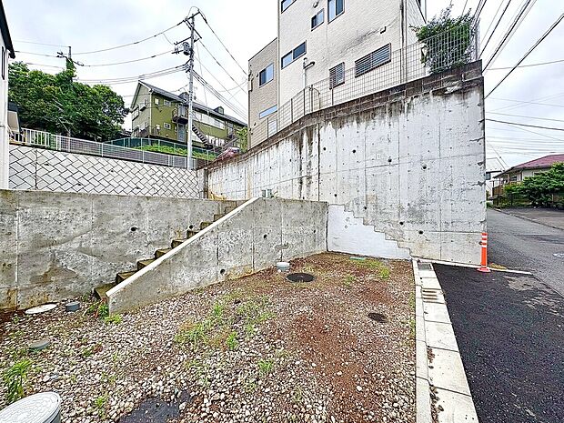 〇お問い合わせはお気軽に〇