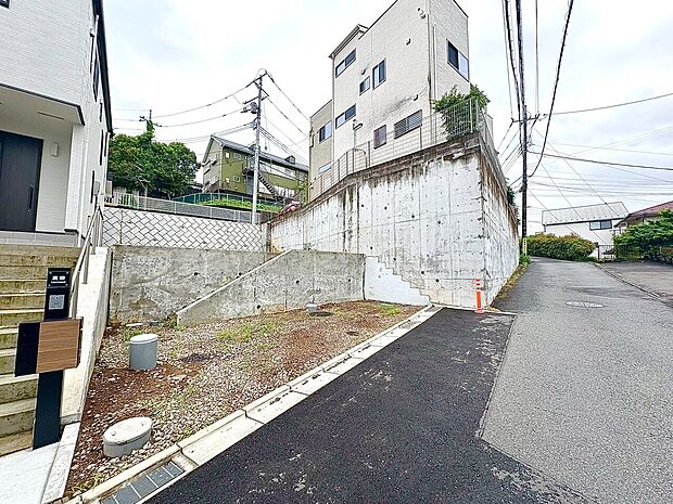 〇お問い合わせはお気軽に〇