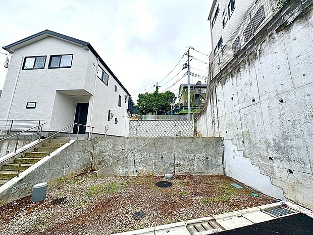 〇お問い合わせはお気軽に〇
