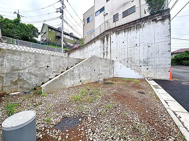〇お問い合わせはお気軽に〇