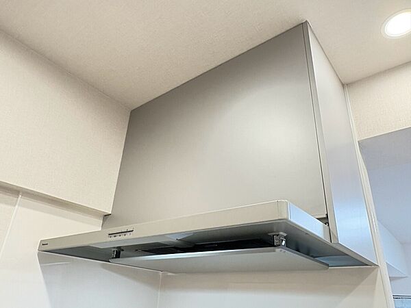 お気軽にお問い合わせください