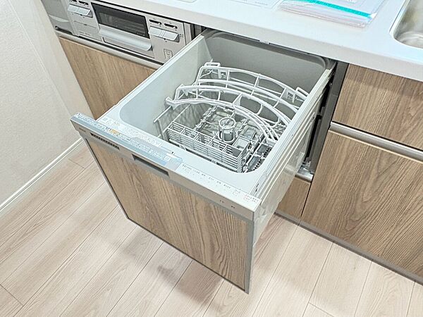 お気軽にお問い合わせください