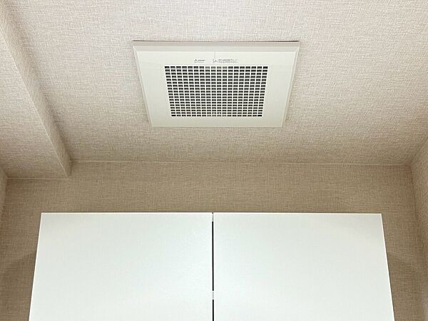 お気軽にお問い合わせください