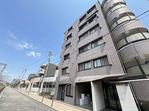 お気軽にお問い合わせください