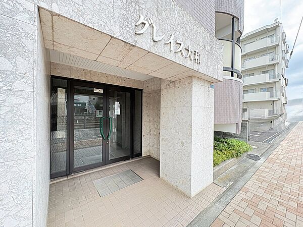お気軽にお問い合わせください