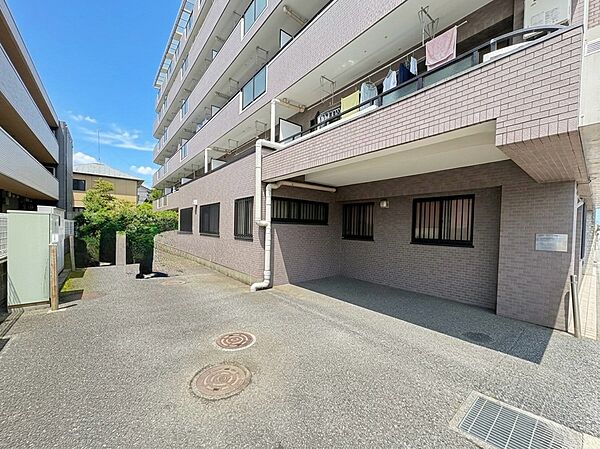 お気軽にお問い合わせください