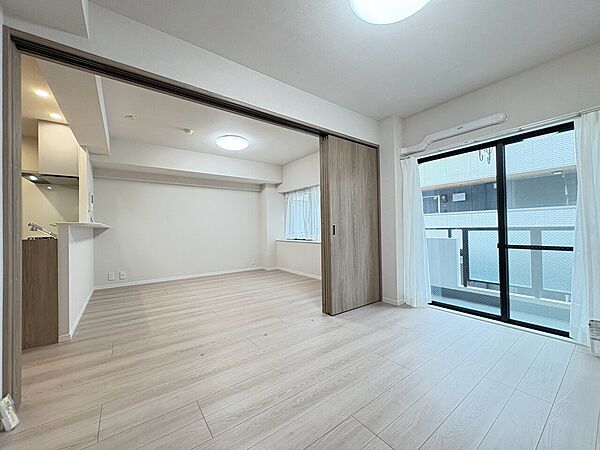お気軽にお問い合わせください
