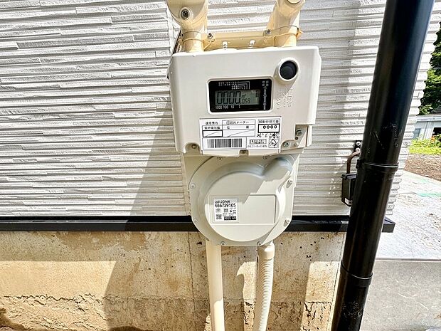 お気軽にお問い合わせくださいませ。