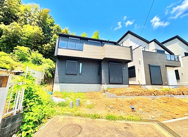 お気軽にお問い合わせください