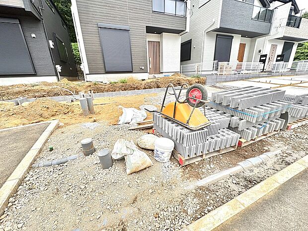 お気軽にお問い合わせください