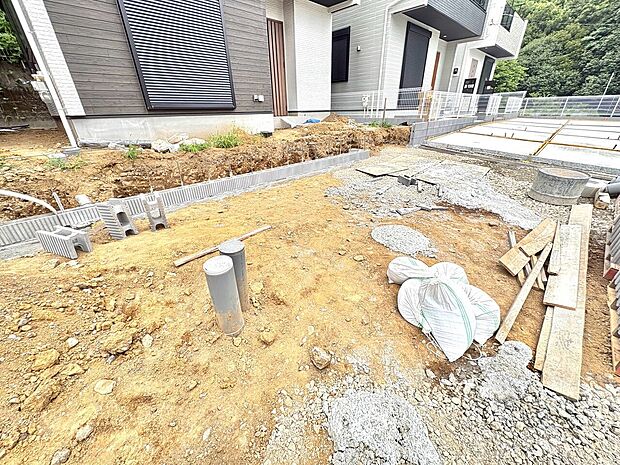 お気軽にお問い合わせください