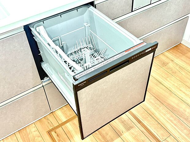 お気軽にお問い合わせください