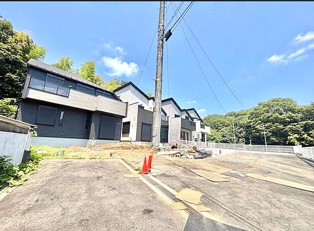 お気軽にお問い合わせください