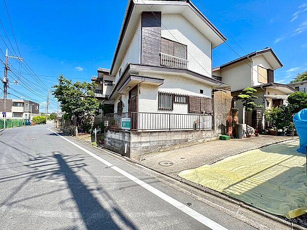 お気軽にお問い合わせくださいませ。