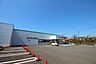 周辺：スギドラッグ　町田森野店　距離約750m