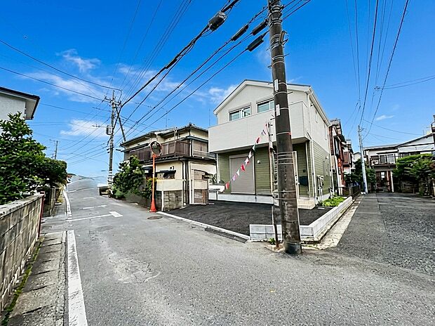 お気軽にお問い合わせください