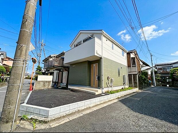 お気軽にお問い合わせください