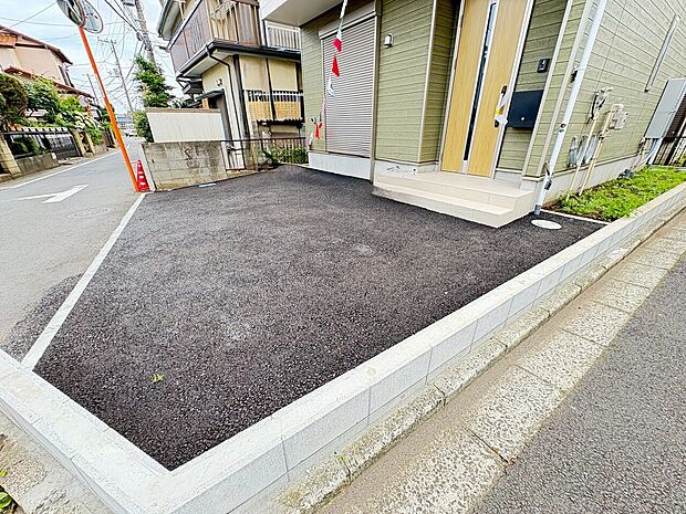 お気軽にお問い合わせください