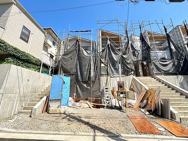 お気軽にお問い合わせくださいませ。