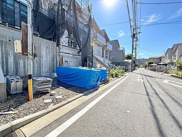 お気軽にお問い合わせくださいませ。