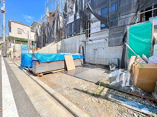 お気軽にお問い合わせくださいませ。