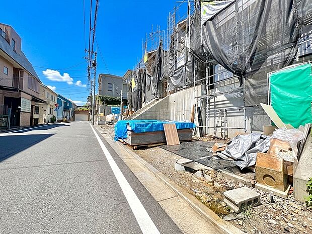 お気軽にお問い合わせくださいませ。