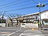 周辺：相模原市立大野台小学校　距離約400m