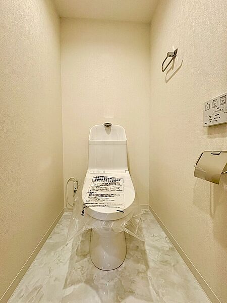 〇● お気軽にお問い合わせください ●〇