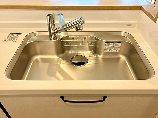 〇● お気軽にお問い合わせください ●〇