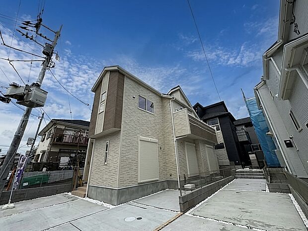 ●お問い合わせお待ちしております