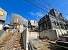 外観：お気軽にお問い合わせください。