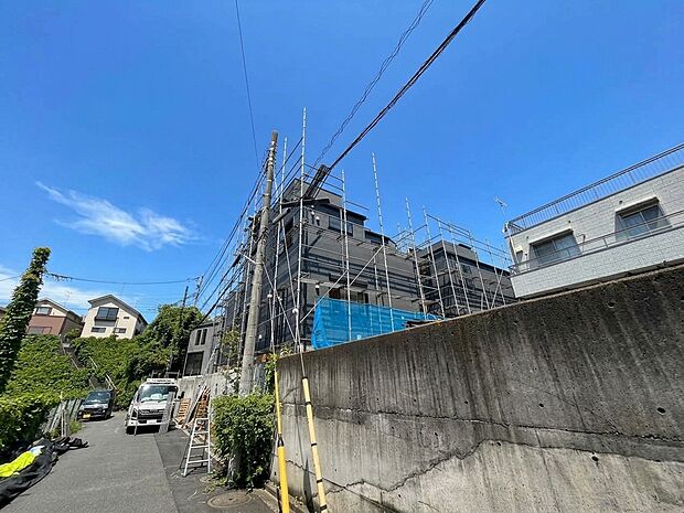 お気軽にお問い合わせください。