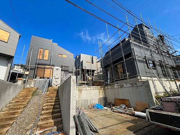 お気軽にお問い合わせください。